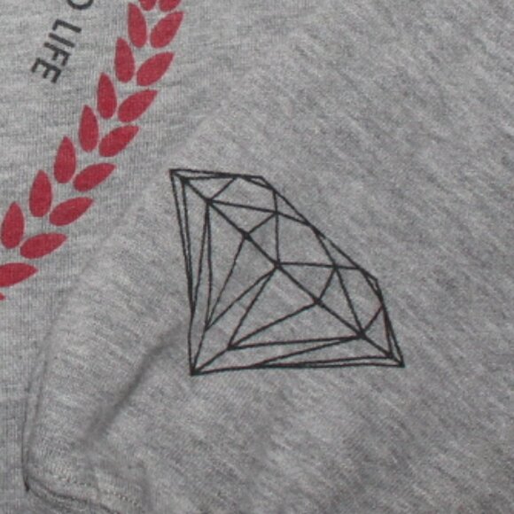 UNSTOPPABLE: I SHINE YOU SHINE - Picture 3 of 5